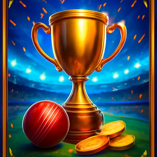 777d APK ডাউনলোড
